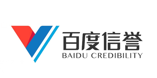 欧美XXXX❌×黑人🔞性爽㊙️|非法收受财物3.43亿余元 吴英杰一审被判死缓